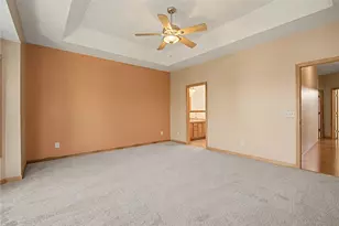 350 St Andrews Trail, Miamisburg, OH 45342 - Photo 37