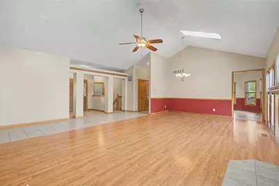 350 Saint Andrews Trail, Miamisburg, OH 45342 - Photo 19