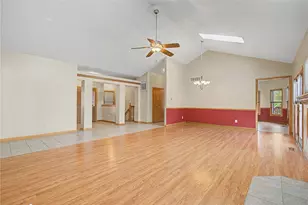 350 St Andrews Trail, Miamisburg, OH 45342 - Photo 19