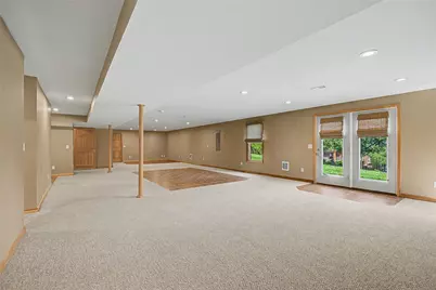 350 Saint Andrews Trail, Miamisburg, OH 45342 - Photo 59