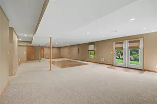 350 St Andrews Trail, Miamisburg, OH 45342 - Photo 59