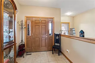 350 St Andrews Trail, Miamisburg, OH 45342 - Photo 19
