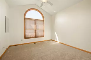 350 St Andrews Trail, Miamisburg, OH 45342 - Photo 51