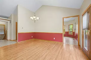 350 St Andrews Trail, Miamisburg, OH 45342 - Photo 27