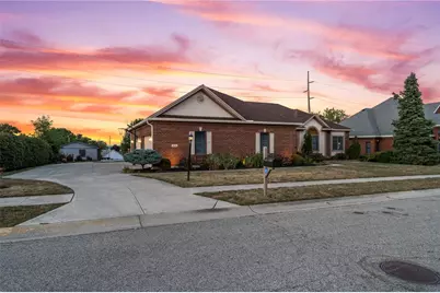 350 Saint Andrews Trail, Miamisburg, OH 45342 - Photo 5