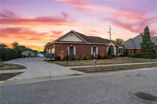 350 St Andrews Trail, Miamisburg, OH 45342 - Photo 5