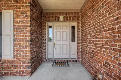 350 Saint Andrews Trail, Miamisburg, OH 45342 - Photo 9