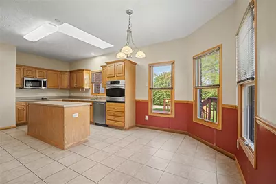 350 Saint Andrews Trail, Miamisburg, OH 45342 - Photo 29