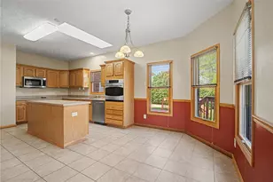 350 St Andrews Trail, Miamisburg, OH 45342 - Photo 29