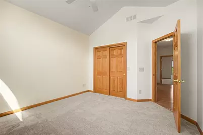 350 Saint Andrews Trail, Miamisburg, OH 45342 - Photo 53