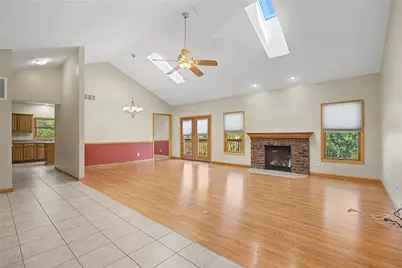 350 Saint Andrews Trail, Miamisburg, OH 45342 - Photo 15