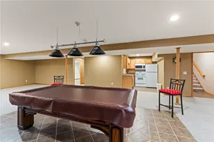 350 St Andrews Trail, Miamisburg, OH 45342 - Photo 63