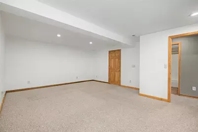 350 Saint Andrews Trail, Miamisburg, OH 45342 - Photo 65