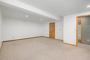 350 St Andrews Trail, Miamisburg, OH 45342 - Photo 65