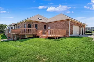 350 St Andrews Trail, Miamisburg, OH 45342 - Photo 77