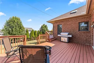 350 St Andrews Trail, Miamisburg, OH 45342 - Photo 79