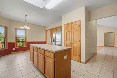 350 Saint Andrews Trail, Miamisburg, OH 45342 - Photo 35