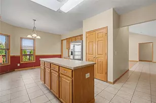 350 St Andrews Trail, Miamisburg, OH 45342 - Photo 35