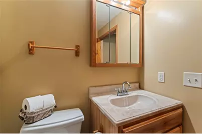350 Saint Andrews Trail, Miamisburg, OH 45342 - Photo 69