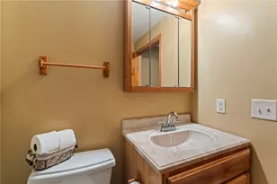 350 St Andrews Trail, Miamisburg, OH 45342 - Photo 69