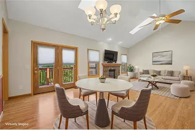 350 Saint Andrews Trail, Miamisburg, OH 45342 - Photo 23