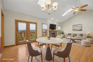 350 St Andrews Trail, Miamisburg, OH 45342 - Photo 23