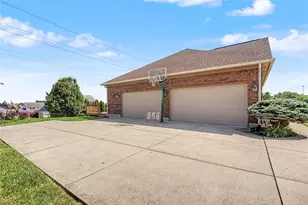 350 St Andrews Trail, Miamisburg, OH 45342 - Photo 73