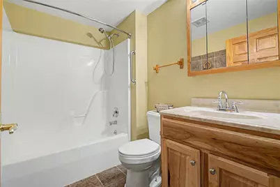 350 Saint Andrews Trail, Miamisburg, OH 45342 - Photo 63