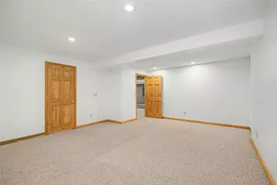 350 Saint Andrews Trail, Miamisburg, OH 45342 - Photo 61