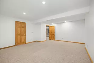 350 St Andrews Trail, Miamisburg, OH 45342 - Photo 61