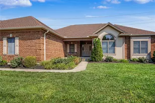350 St Andrews Trail, Miamisburg, OH 45342 - Photo 7