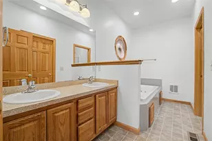 350 St Andrews Trail, Miamisburg, OH 45342 - Photo 41