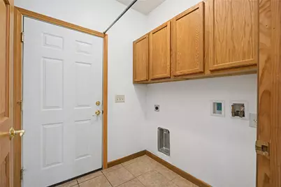 350 Saint Andrews Trail, Miamisburg, OH 45342 - Photo 65