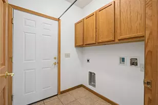 350 St Andrews Trail, Miamisburg, OH 45342 - Photo 65
