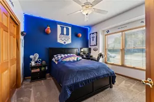 350 St Andrews Trail, Miamisburg, OH 45342 - Photo 45