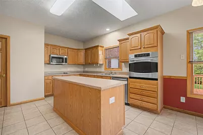 350 Saint Andrews Trail, Miamisburg, OH 45342 - Photo 27