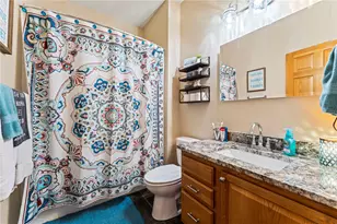 350 St Andrews Trail, Miamisburg, OH 45342 - Photo 55