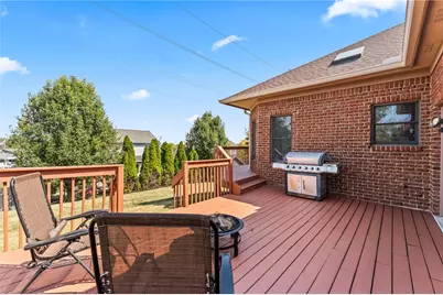 350 Saint Andrews Trail, Miamisburg, OH 45342 - Photo 87