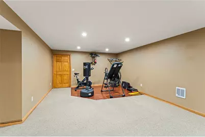 350 Saint Andrews Trail, Miamisburg, OH 45342 - Photo 59