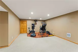 350 St Andrews Trail, Miamisburg, OH 45342 - Photo 59