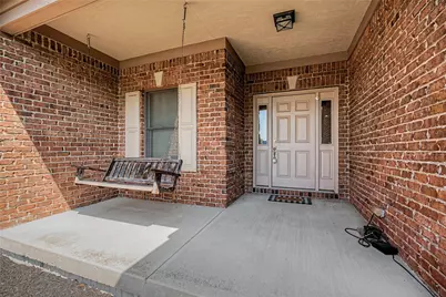 350 Saint Andrews Trail, Miamisburg, OH 45342 - Photo 11