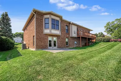 350 Saint Andrews Trail, Miamisburg, OH 45342 - Photo 81