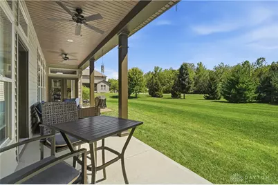 4193 Sweet Willow Cove, Lebanon, OH 45036 - Photo 49