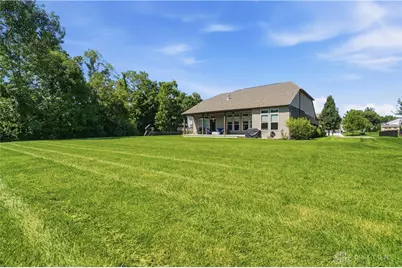 4193 Sweet Willow Cove, Lebanon, OH 45036 - Photo 51