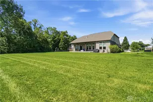 4193 Sweet Willow Cv, Lebanon, OH 45036 - Photo 51