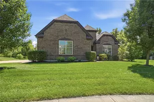 4193 Sweet Willow Cv, Lebanon, OH 45036 - Photo 57