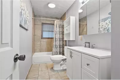 137 Ark Avenue, Greenville, OH 45331 - Photo 19