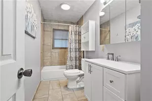 137 Ark Ave, Greenville, OH 45331 - Photo 19