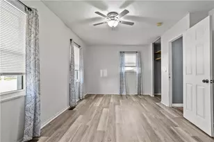 137 Ark Ave, Greenville, OH 45331 - Photo 15