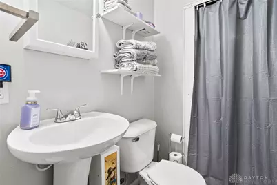137 Ark Avenue, Greenville, OH 45331 - Photo 29